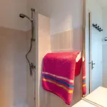 דירה Appartement Plage Mimizan *