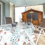 Appartement Plage Mimizan Apartamento Mimizan-Plage