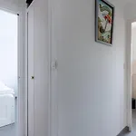 Appartement Plage Mimizan Apartamento *