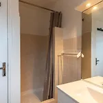 Appartement Plage Mimizan * Mimizan-Plage