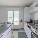 Apartamento Appartement Plage Mimizan Mimizan-Plage