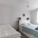Apartamento Appartement Plage Mimizan *