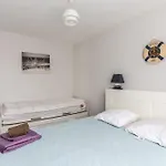 Appartement Plage Mimizan Mimizan-Plage